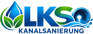 LKS Kanalsanierung